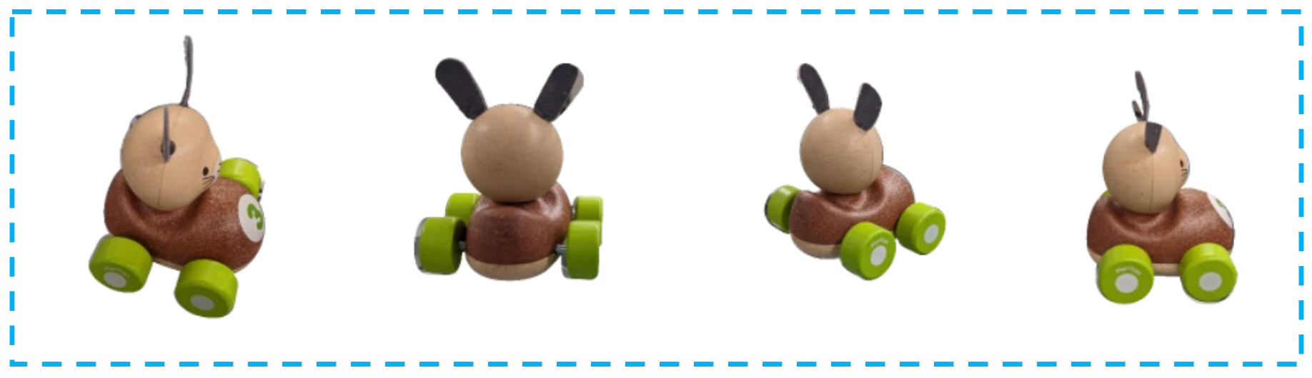 Comparison 1 Reference