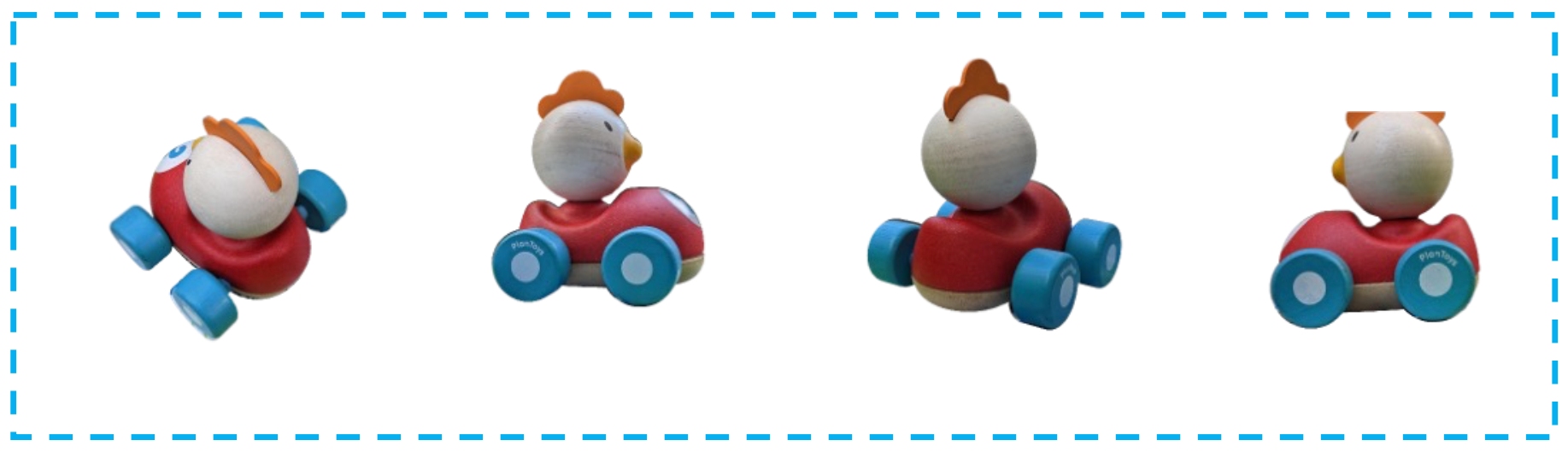 Comparison 2 Reference