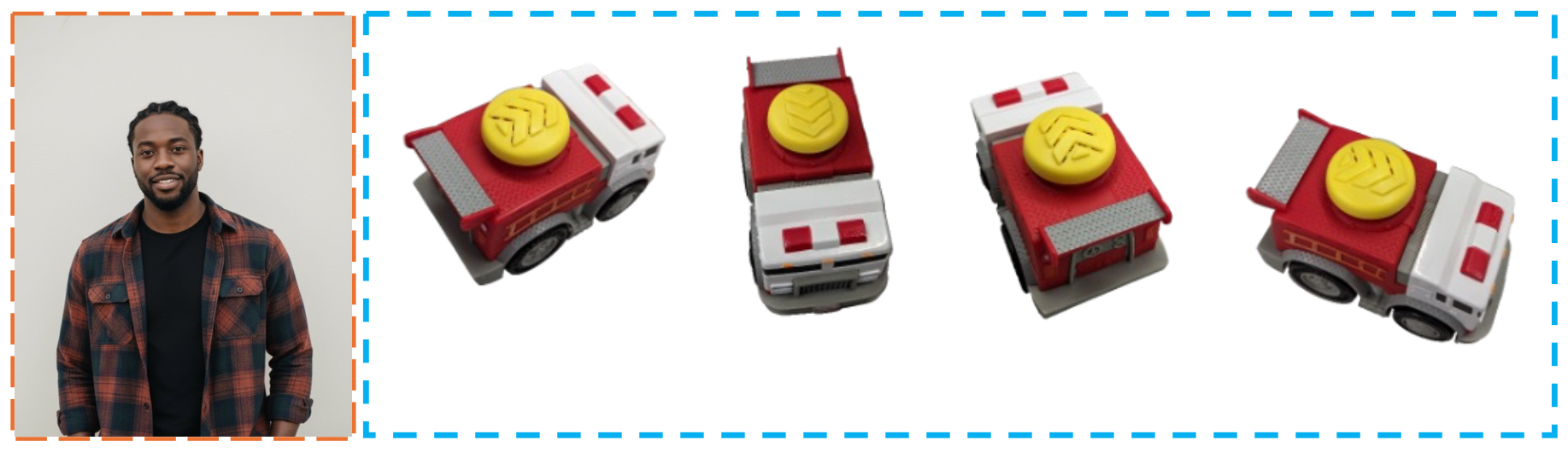 Comparison 3 Reference