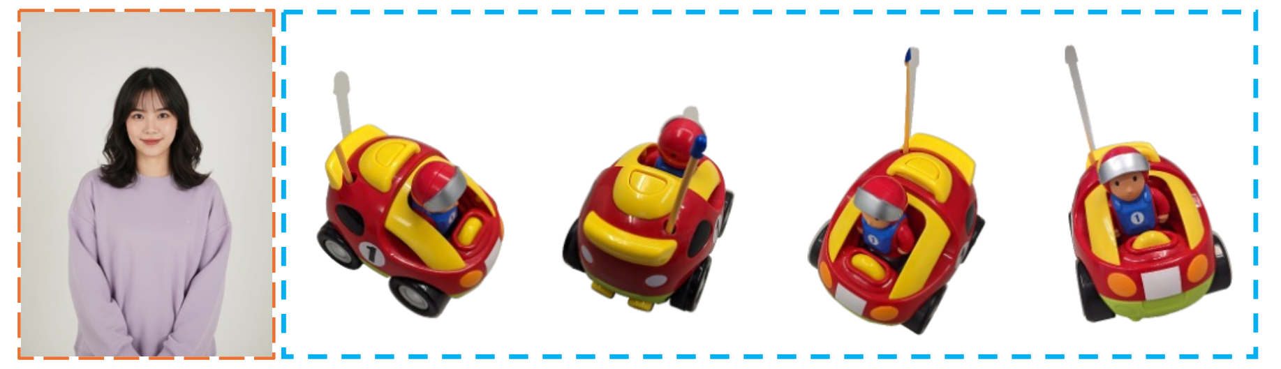 Comparison 4 Reference