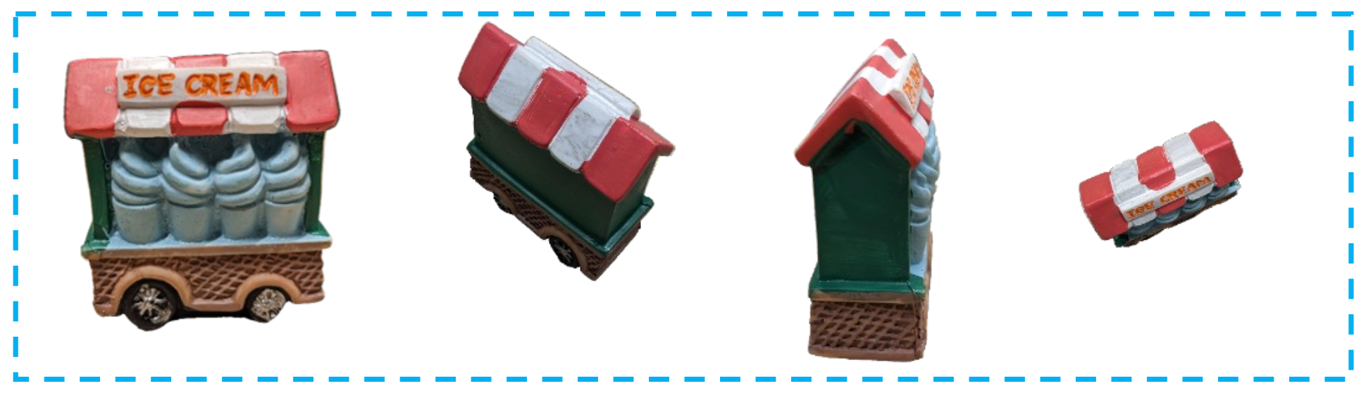 Result 2 Reference Images