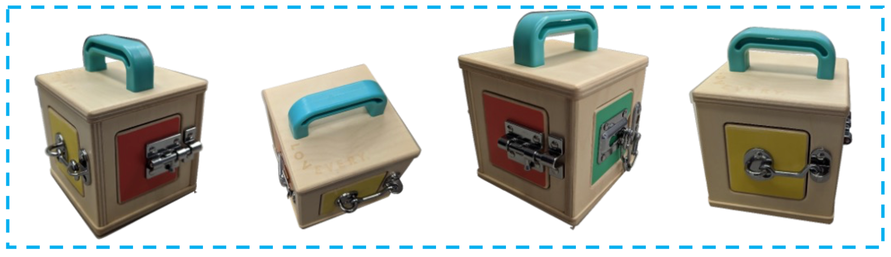 Result 3 Reference Images