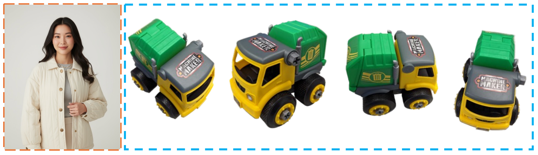 Result 4 Reference Images