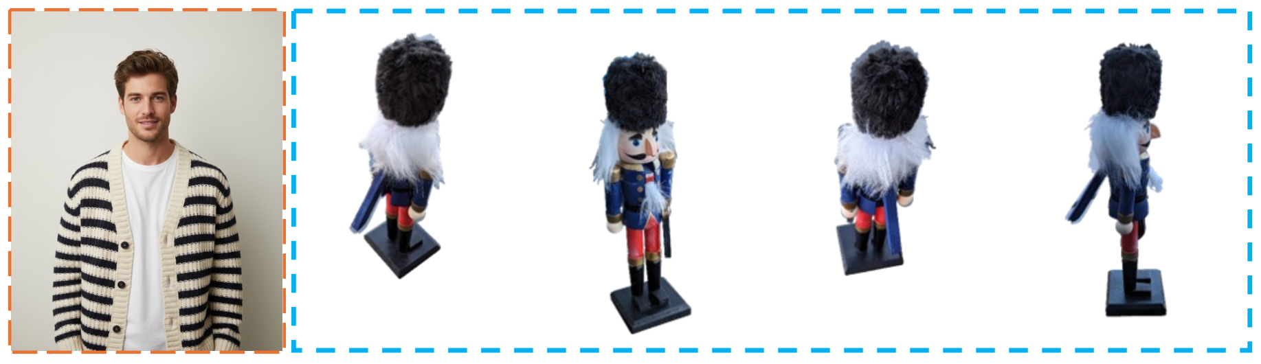 Result 5 Reference Images