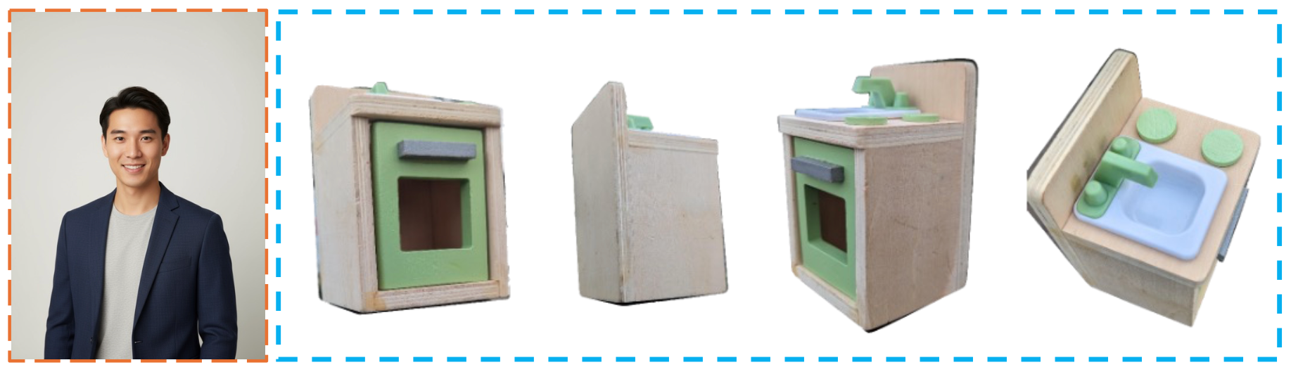 Result 6 Reference Images